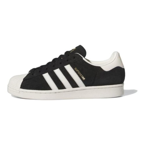 Adidas superstar foot locker - adidas, x