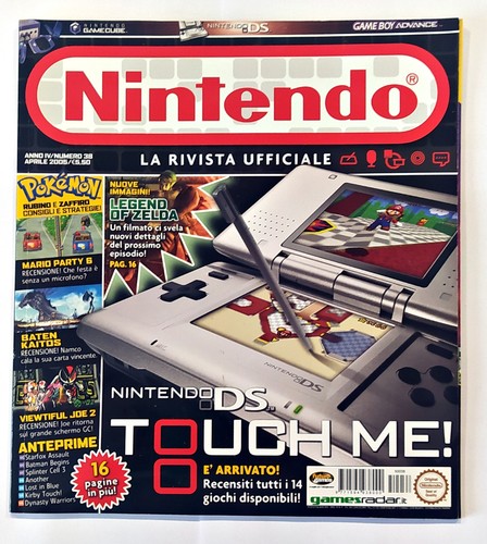 Videogiochi rivista - videogiochi,