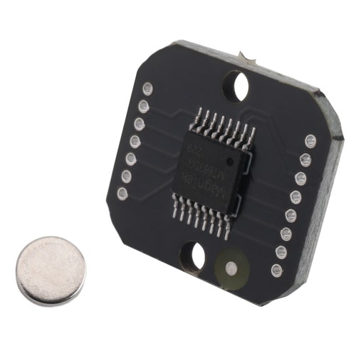 Mt6835 modulo encoder - 5x(mt6835,