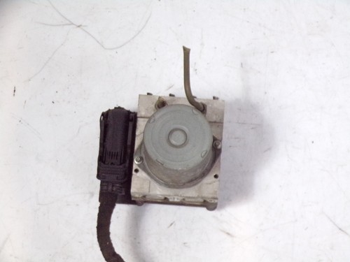 9199 centralina pompa abs - centralina,