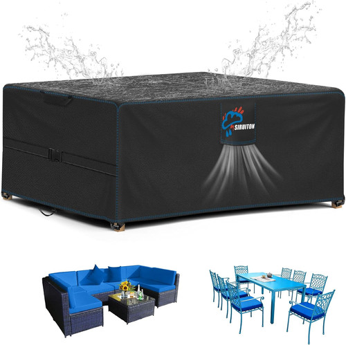 Coperture per mobili - per, da
