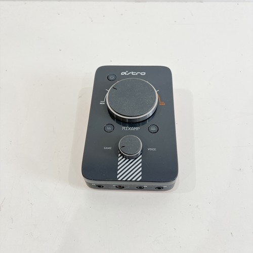 Astro mixamp ma3 amplificatore - astro,