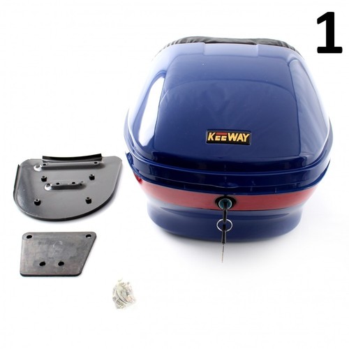 Bauletto originale keeway - originale,