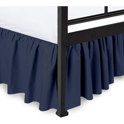 Blissford gonna letto - blissford,
