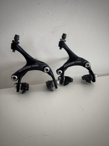 Campagnolo mirage caliper - campagnolo,