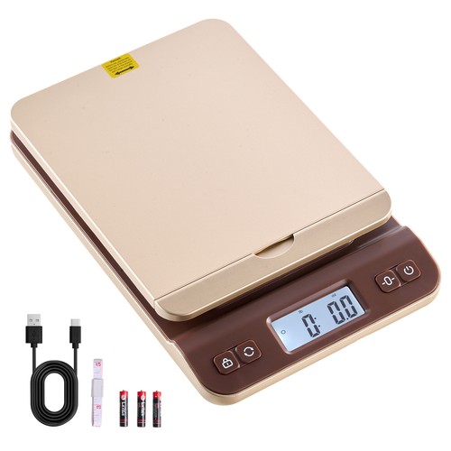 Vevor bilancia postale - vevor,