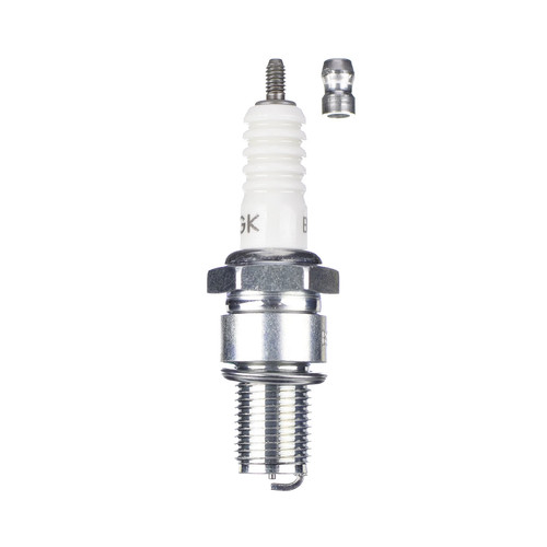 Candela accensione ngk b9ec - di,
