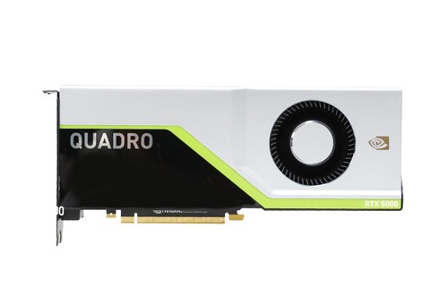 Scheda video gpu - gpu, quadro