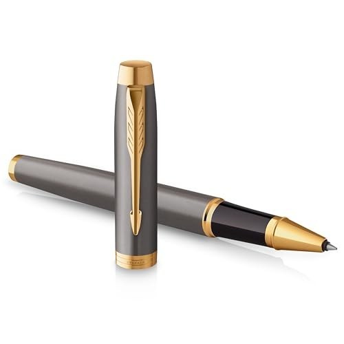 Penna parker roller - parker,