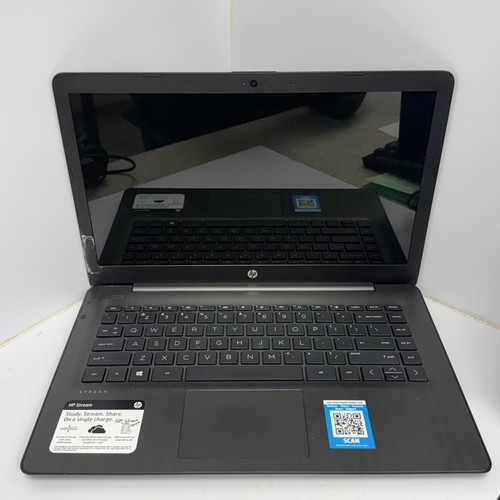Stream ds0020nr - hp,