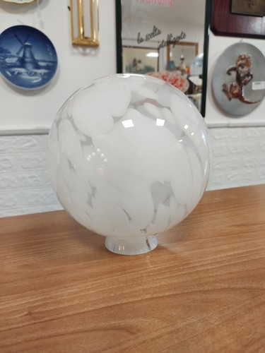 Ricambio globo sfera - ricambio,