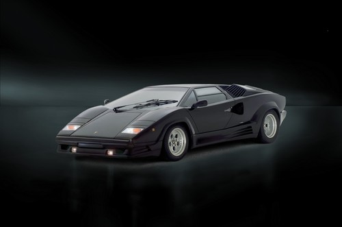 Modellino model kit - , di