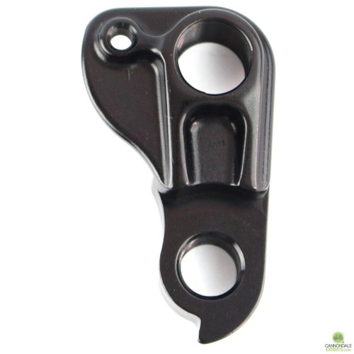Cannondale gancio deragliatore - gancio,