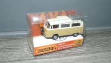 Brekina 33102 camper da - vw,