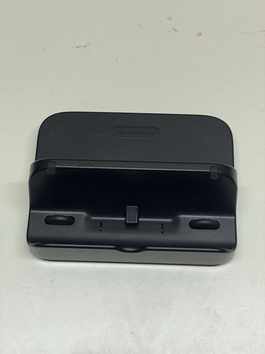 Base charge nintendo wii - base,