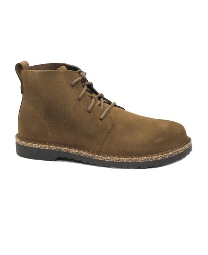 Birkenstock uppsala mid - uppsala,