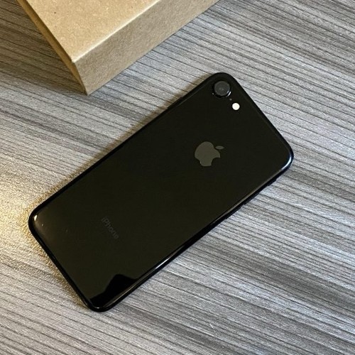 Apple iphone 128 jet - -, gb