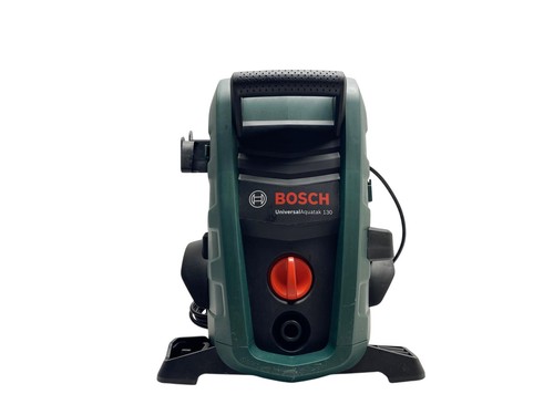 Idropulitrice bosch - idropulitrice,