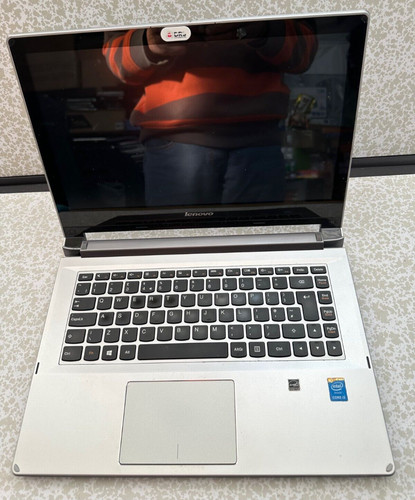 Lenovo flex cm 14 - lenovo,