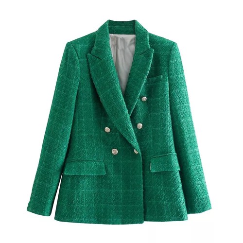 Giacca tailleur blazer - da,