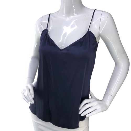 Canotta diane von - canotta,