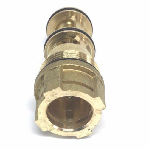Cartuccia deviatore potterton - cartuccia,