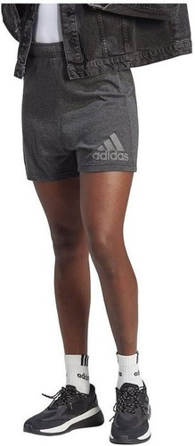 Adidas donna winrs pantalone - w,