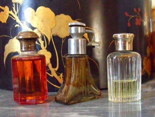 Antiche deliziose - ,