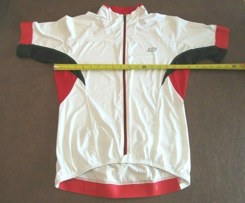Bellwether maglia - bellwether,