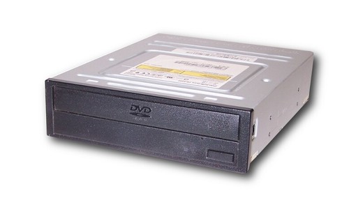 Unità dvd rom toshiba samsung - unità,
