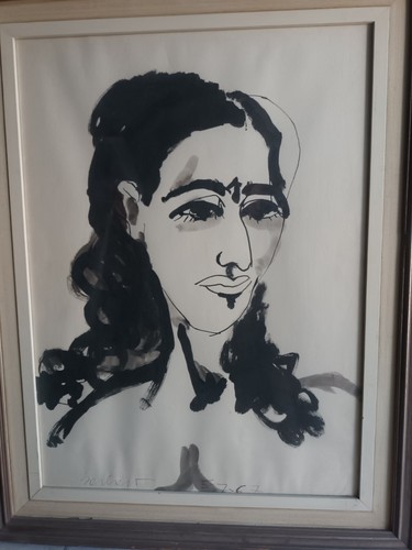 Saverio barbaro x - barbaro, cm