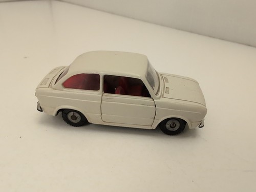 Aps politoys fiat - fiat, 850