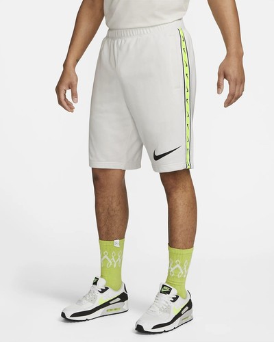 Nike repeat short - nike,