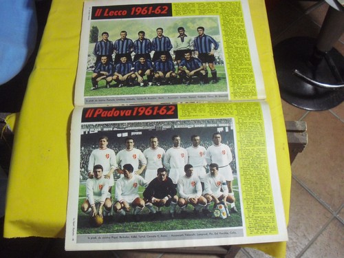Rivista completa sport - completa, lo