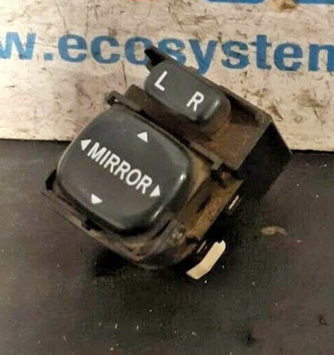 Ricambi usati interruttore - ricambi,