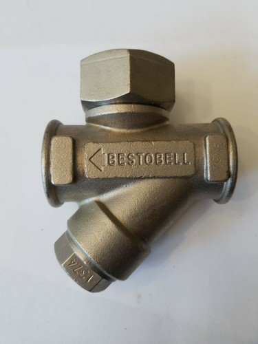 Disco trappola bestobellsteam - disco,