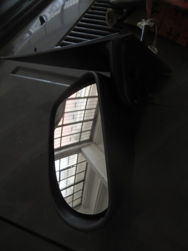 Fiat bravo mod specchio - 95,