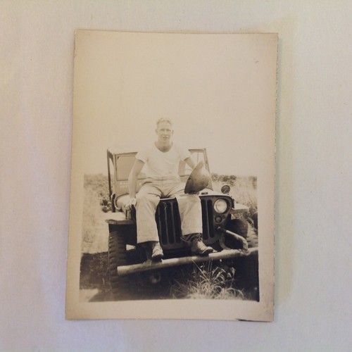 Fotografia vintage epoca