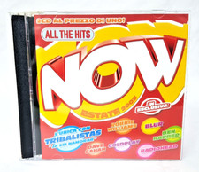 All the hits now estate - the, 2003