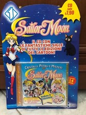 Cristalli petali e misteri - petali,
