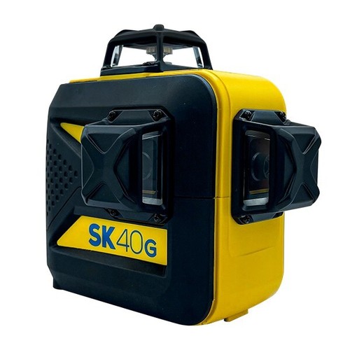 Tracciatore laser g - tracciatore,