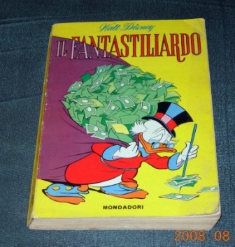 Walt disney classics the - classics:,