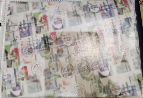 Folder generico telecom - generico,