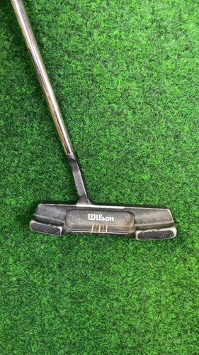 Tpa xviii wilson putter uomo - xviii,