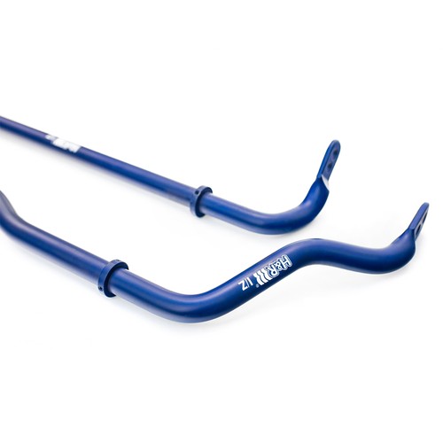 Sport kit barra oscillante - h&r,