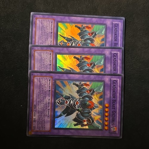 Carte konami - carte,
