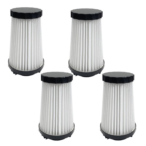 Filtro ricambio refuelergy - ricambio,