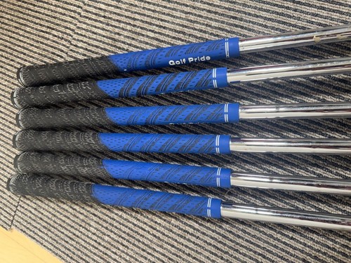 Callaway legacy black 2013 - callaway, set