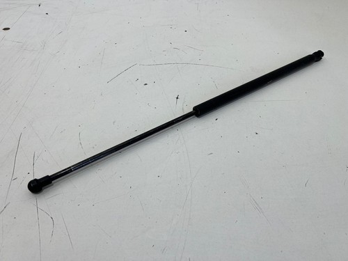 Pistoncini lunotto per citroen - lunotto,