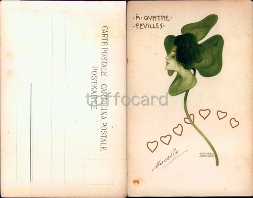 Liberty art nouveau artist - liberty,
